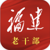 �����ϸɲ�appv2.3.8 �ٷ����°�