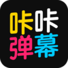 ���ǵ�Ļappv1.1 �����ֻ���
