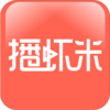 ��Ϻ��app(����ƽ̨ )v1.0 ���°�
