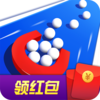 ���ڶ�appv1.0.0 ���°�