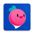 �ܲ��ְ��ƽ��v1.16.0 ȫ���ǰ�