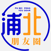 �ֱ�����Ȧv1.7.4 �ٷ���