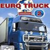 ŷ�޿���ģ��2�й���v1.37 �������İ�