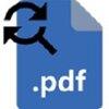 PDF�����滻������v1.0.3 ��Ѱ�