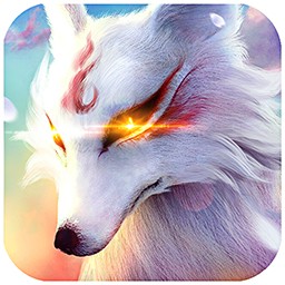 ���찮�������̰�v2.0 ��׿��