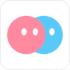 ���������콻��appv1.0.5 ���°�