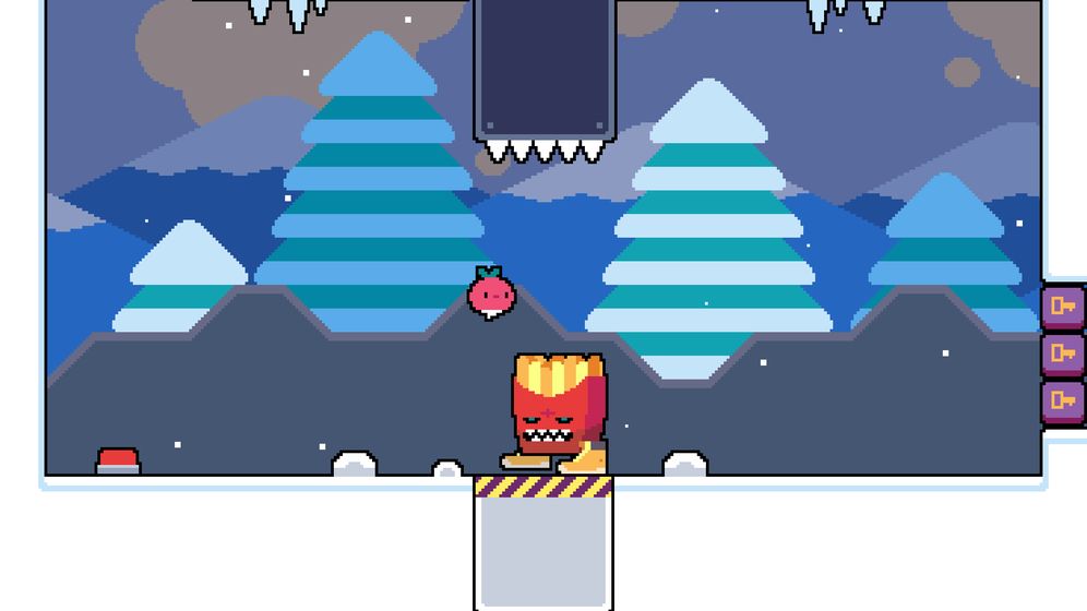 �ܲ��ְ��ƽ��v1.16.0 ȫ���ǰ�