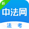 ���з�������appv1.3.5�ٷ����°�