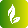 ����ҽ�v1.0.8 �ٷ���