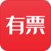 ��Ʊ����(����ʡǮ����)v1.2.6 ���°�
