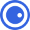 С�������Chrome���v1.1.1 �ٷ���