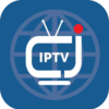 D-Box Live(��TV)v13.7 ���°�