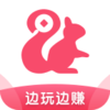 ������appv1.5.0 �ٷ���