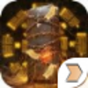 �ٹ�����v1.10.28 ���°�