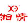 ����(��˹�Ӧ��)v1.3.2085�ٷ���