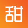 ��ũapp(ũҵ����)v1.2.1 ��׿���°�