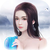 ʥ������v1.0.0 �ٷ���