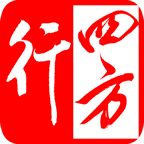 ���ķ�appv0.2.76 ���°�