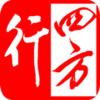 ���ķ�appv0.2.76 ���°�