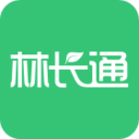 �ֳ�ͨapp����ʡ����
