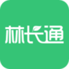 �ֳ�ͨapp����ʡ����v2.5.5�ٷ���