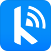 KUASDU�����ֱ�Appv2.0.0.1 ��׿�ֻ���