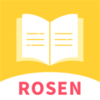 RosenСѧ�Ķ���v1.0.2 ��Ѱ�