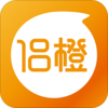 �³�app(��Ʒ��Ӧ)v1.1.9 ��׿���°�