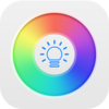iLight���ܲʵ�appv2.12 ���°�
