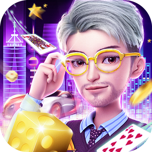 �ٴ�������սv1.0.9 �ٷ���