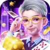 �ٴ�������սv1.0.9 �ٷ���