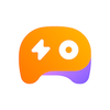 ����Ϸ���ٰ�appv1.1.30 ���°�