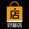 ��һ��Դappv1.0 �ֻ���