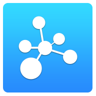 ��ѧ��������v1.0.10 �ֻ���