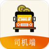 ��������˾����appv1.0.4 ��׿���°�