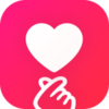 ָ�Ⱞ��������v15.0.0 �ٷ���