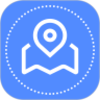 ֪��v1.1.5 �ٷ����°�