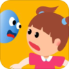 ����С��appv1.1 ���°�
