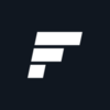 Fitplan�����ƻ�appv3.1.10 ���°�