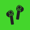 ����ս������������appv1.10.15.1 ���°�