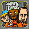 prisonRPG_cn(��������rpg�����ƽ��)v1.3.8 ���°�