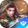 ���ʵ�ְҵv1.0.0 ���°�