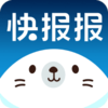 �챨��v1.6.4 ���°�