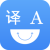 Ӣ�﷭������v1.0.4 �ֻ���