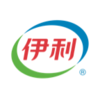 �����ʲ�����ϵͳappv1.0.2 ���°�