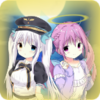 meaqua��������ת��¼v9.2.2 ���°�
