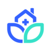 ҽ��֮��v2.9.4 �ٷ���