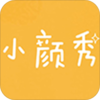 С����app(�۾��̳�)V10.6.2 ���°�