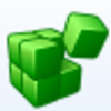 Flac Ripper(��ʽת��)v5.3.7 �ٷ���