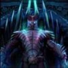 Dota���ط���սV1.4.1��ʽ��